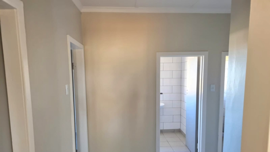 4 Bedroom Property for Sale in Bloemfontein Rural Free State